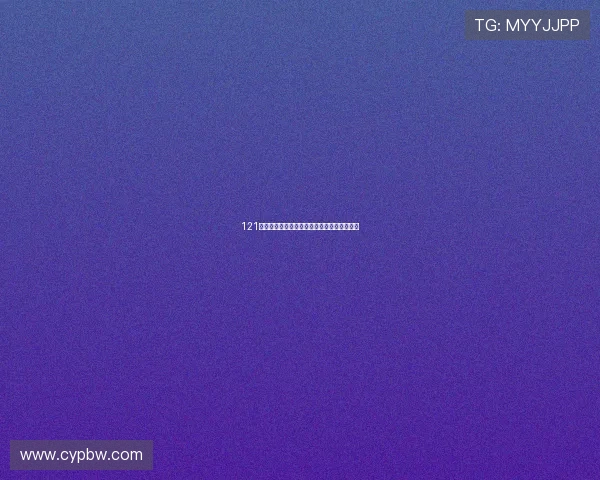 121体育全新赛事报道平台打造极致体育资讯体验