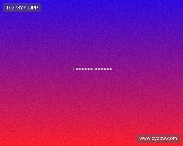 12月全球球赛直播时间表一览 各大赛事精彩时刻不容错过