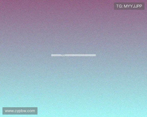 免费篮球体育直播app推荐畅享高清赛事观看体验实时比分数据全覆盖精彩不停