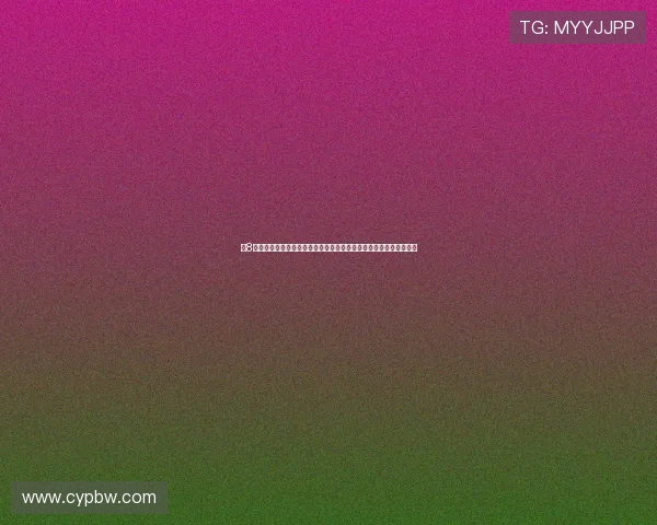 速8体育直播足球精彩纷呈实时比分全方位覆盖让你畅享每一场比赛瞬间